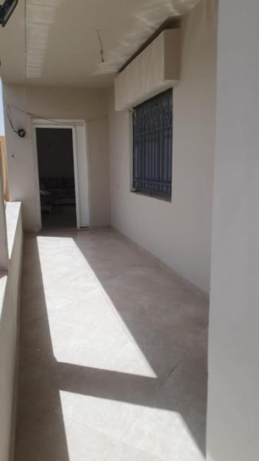 Bel appartement